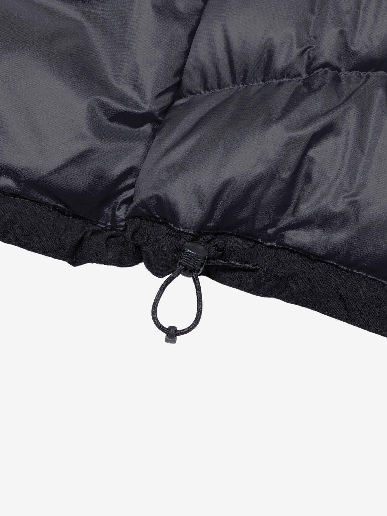 Aconcagua Vest (Men's)