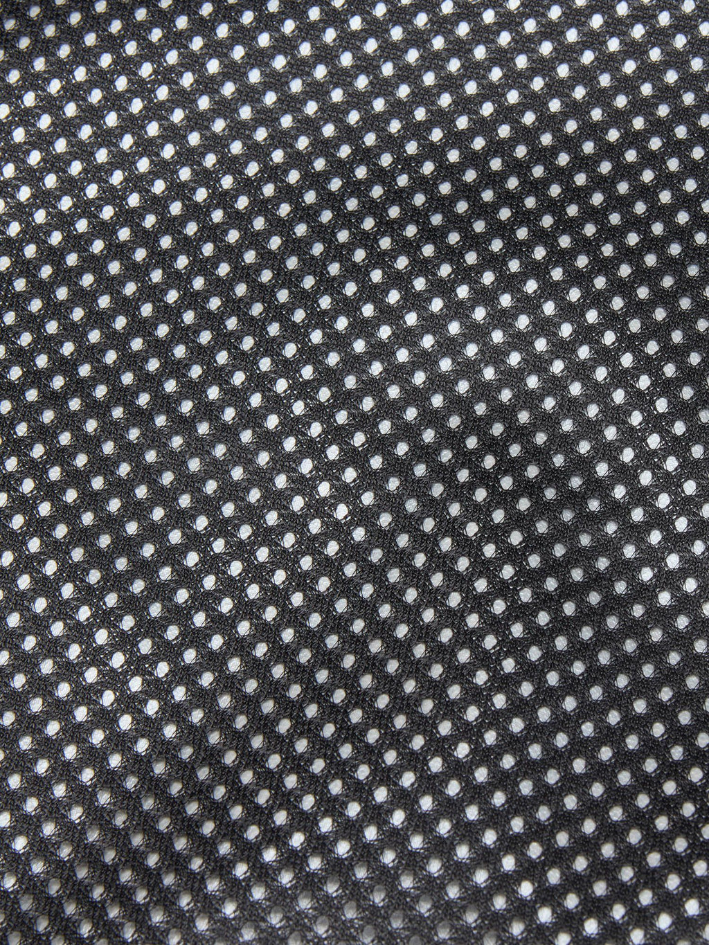 Novelty Mountain Light Jacket (Men's)