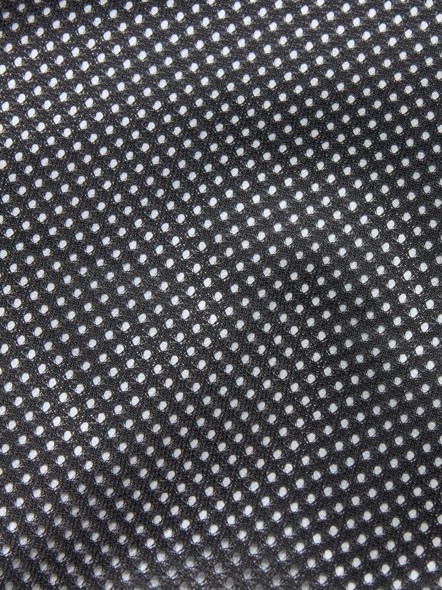 Novelty Mountain Light Jacket (Men's)