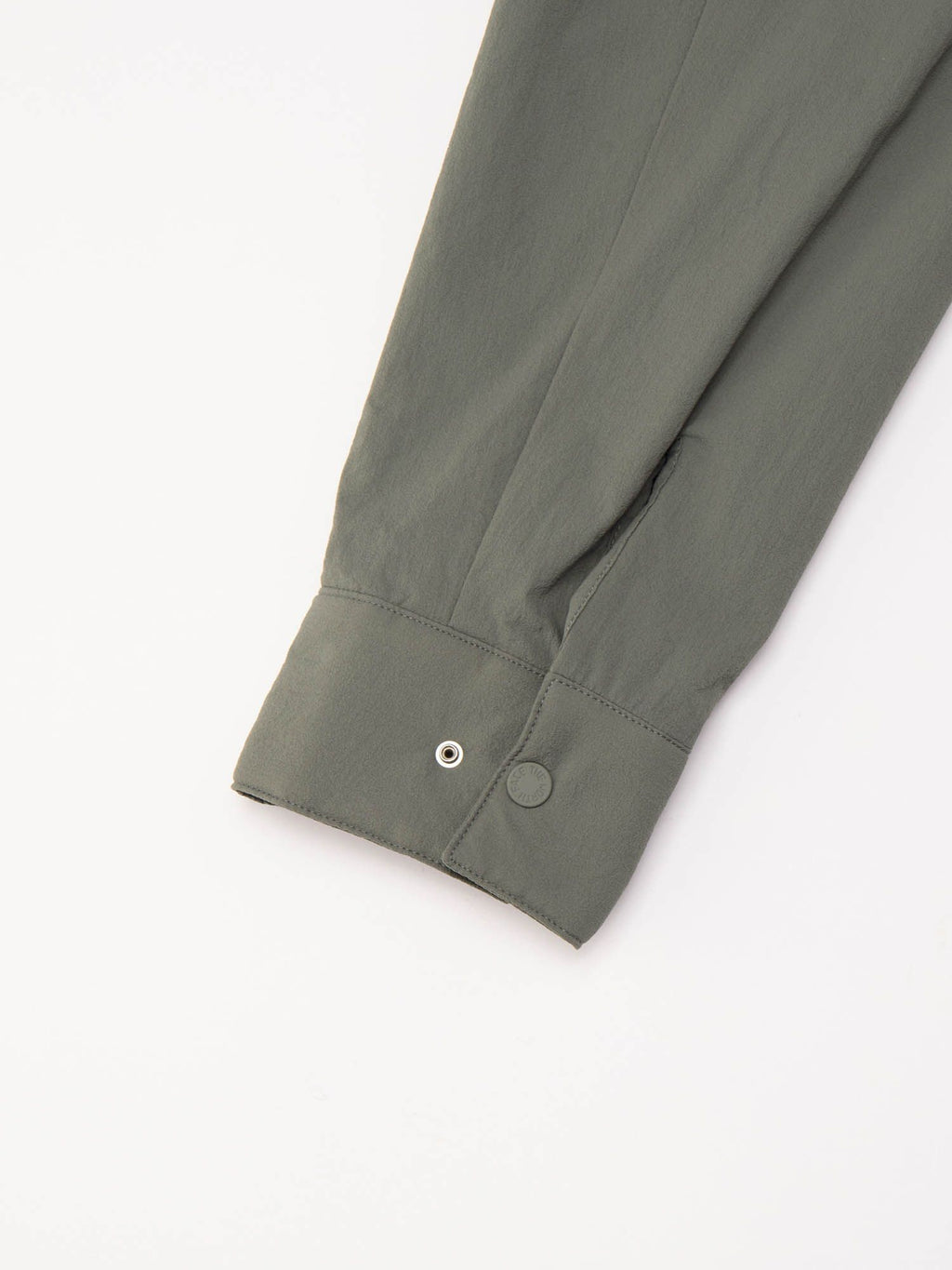 October Mid Shirt (Women's)