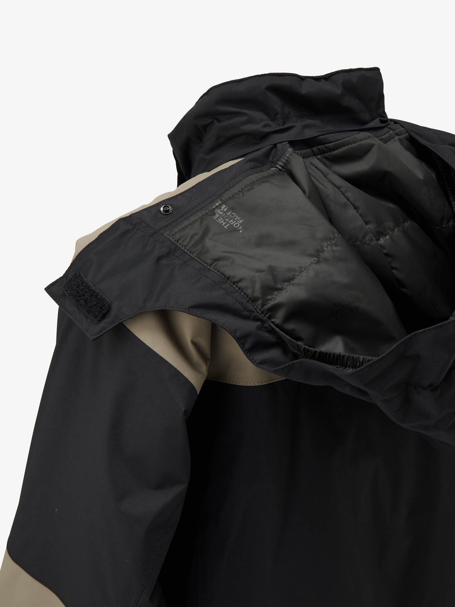 Snow Insulation Jacket (Kids)