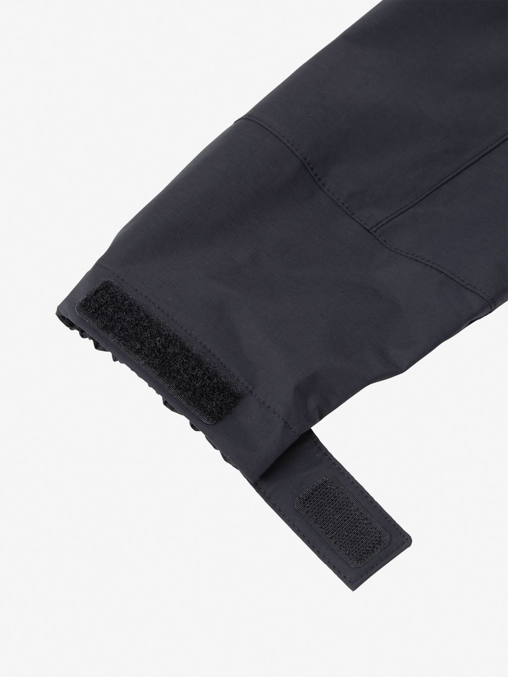 Toddler Wool Lost Trek Light Jacket (Kids)