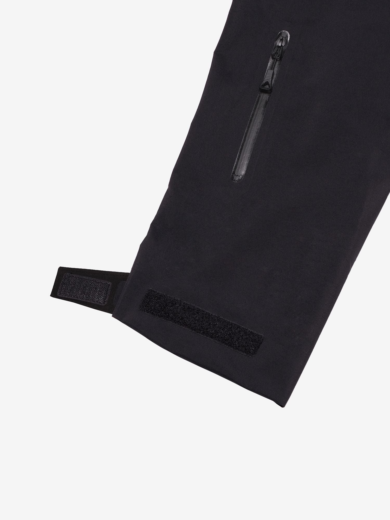 RTG Gore-Tex Jacket (Unisex)