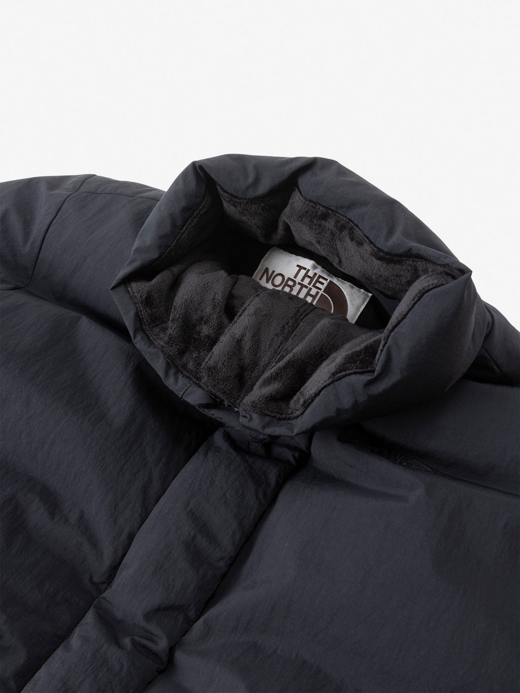 Bonita Down Jacket (Women's)