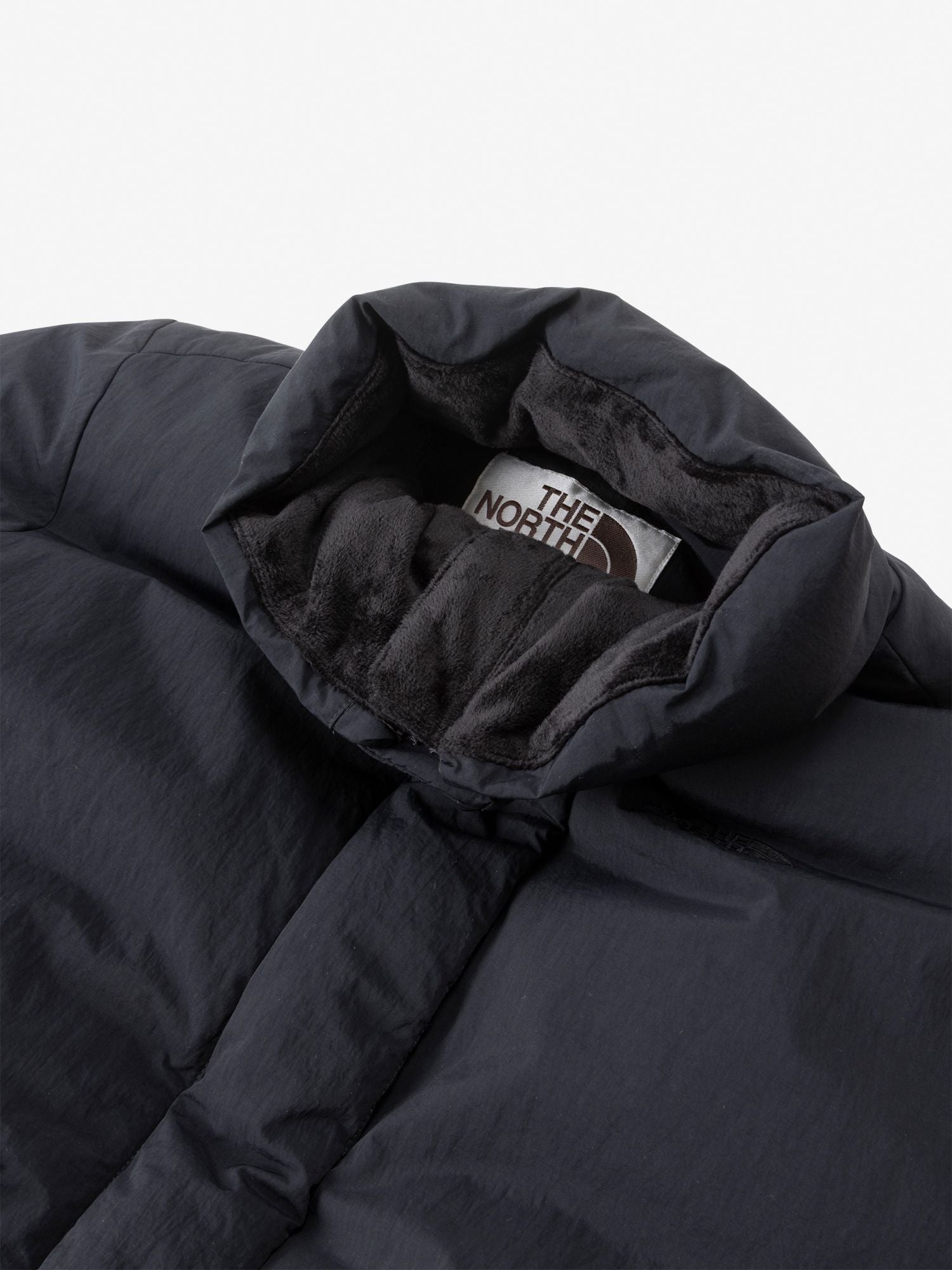 Bonita Down Jacket (Women's)