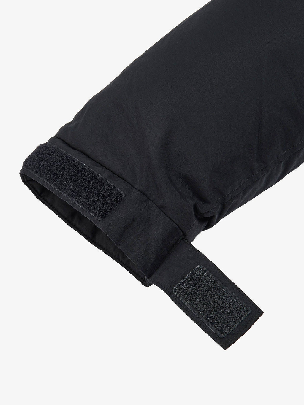 Alteration Buffs Jacket (Unisex)