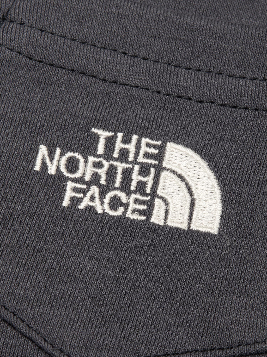 Long Sleeve Heat Protection Tee (Baby)