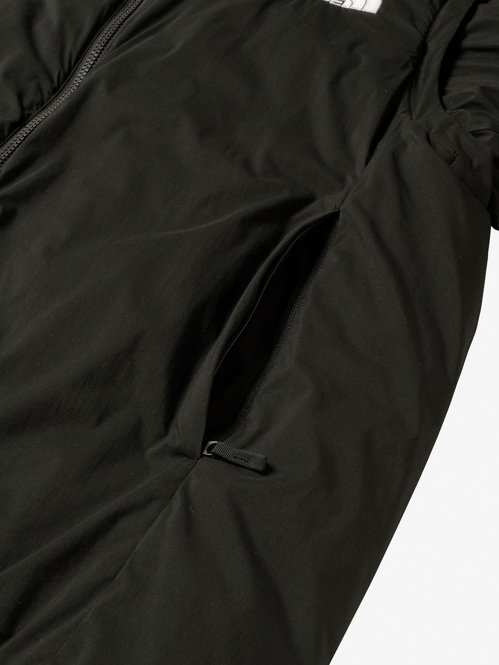 Zip-in Sunny Nook Jacket (Women's)