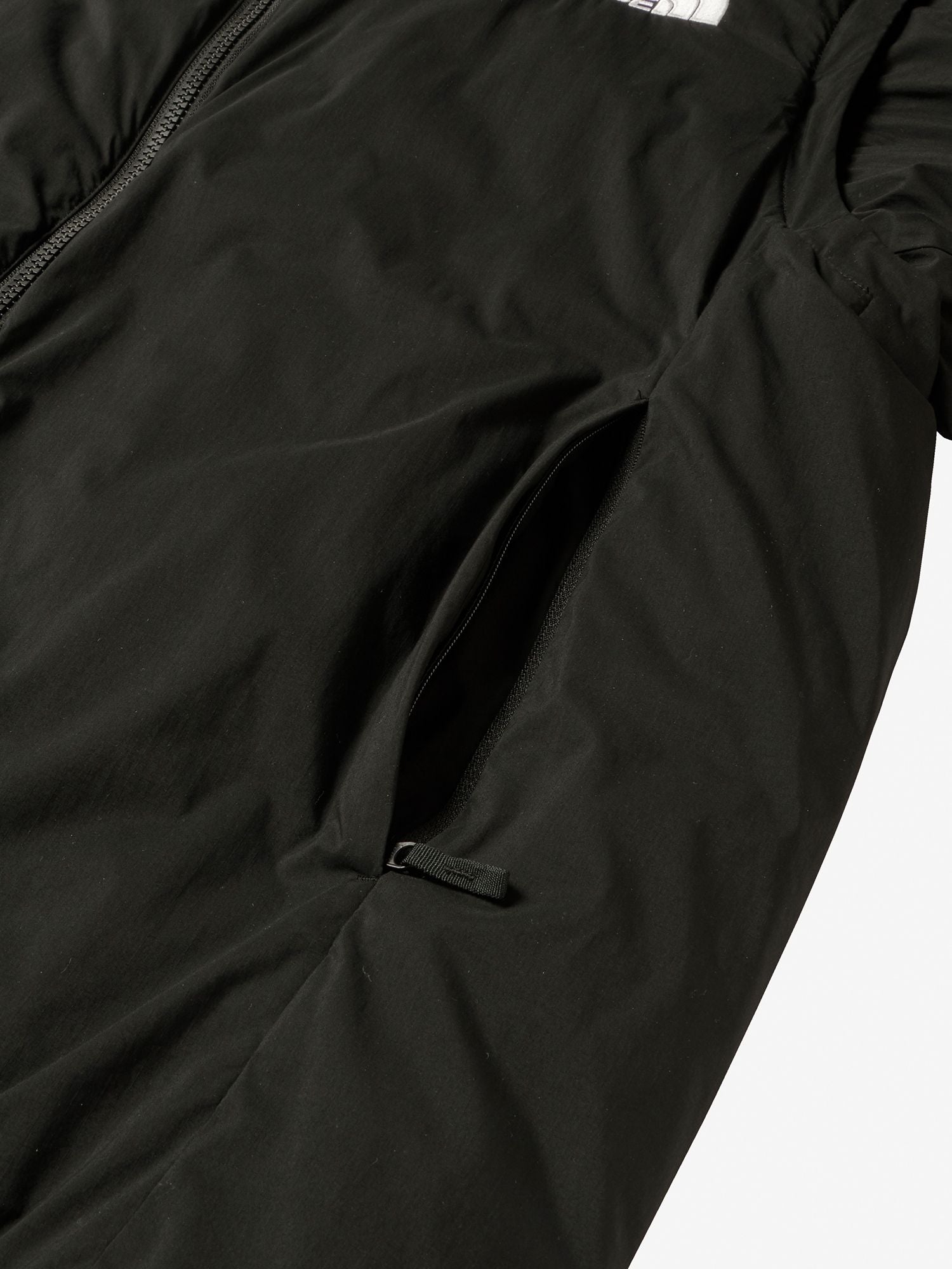 Zip-in Sunny Nook Jacket (Women's)