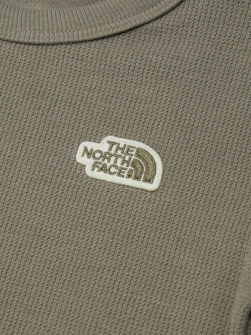 Latch Pile Crew (Baby)