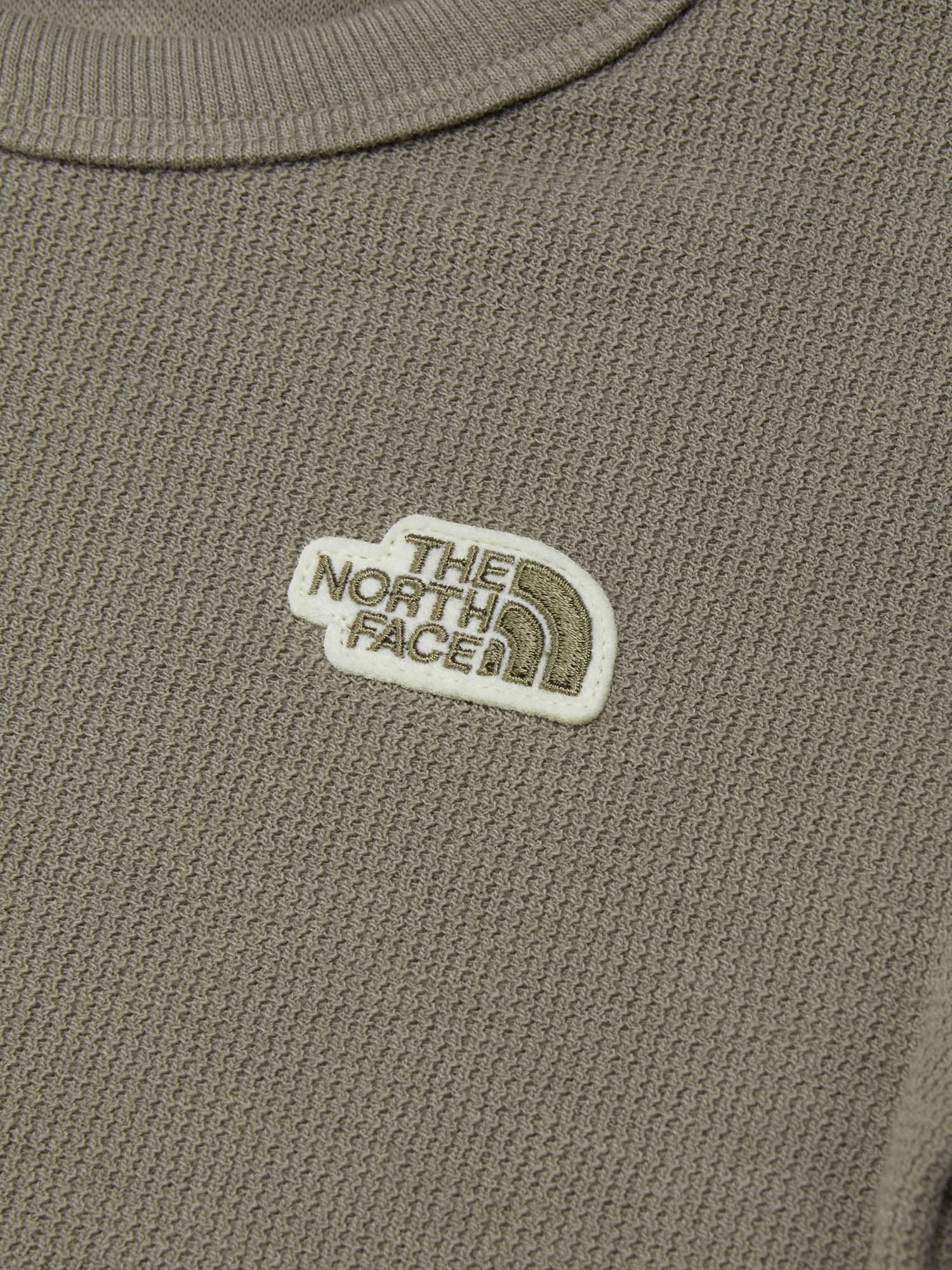 Latch Pile Crew (Baby)