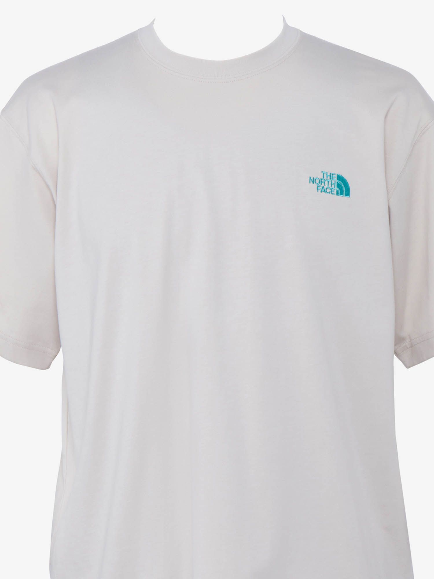 Short Sleeve Great Race Tee (Unisex)