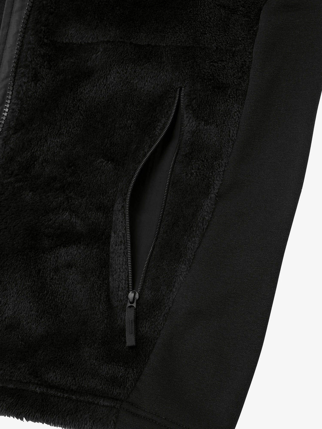 Zip-In Versa Mid Jacket (Men's)