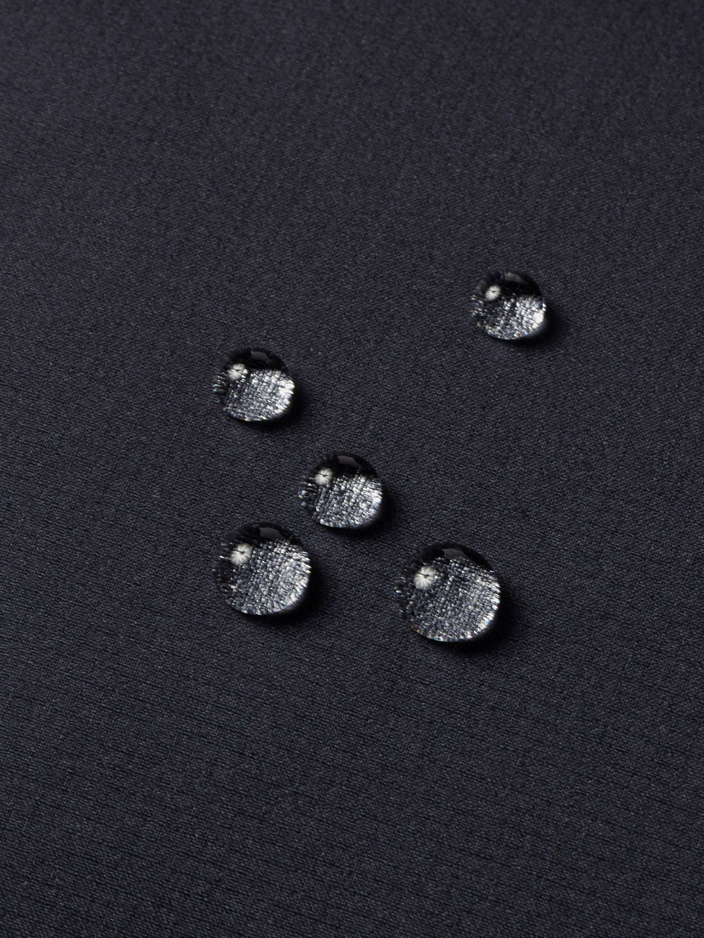 Baltro Light Jacket (Unisex)