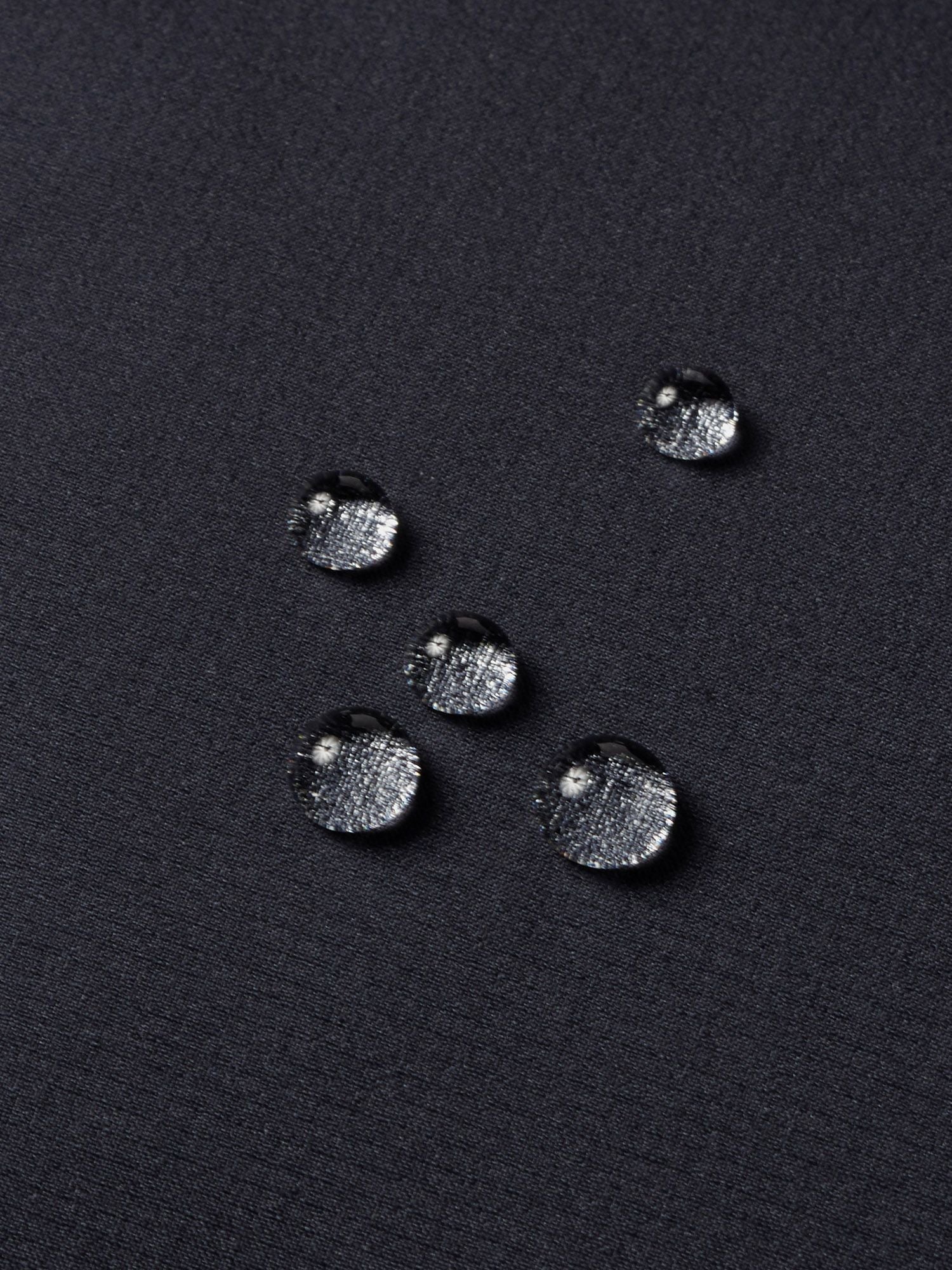 Baltro Light Jacket (Unisex)