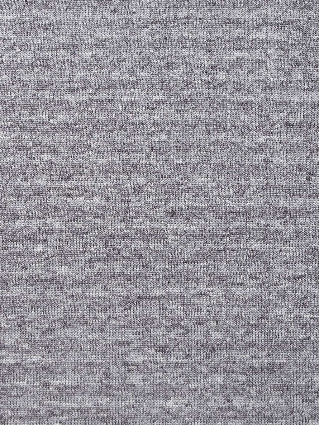 Thermal Versa Grid Half Zip (Women's)