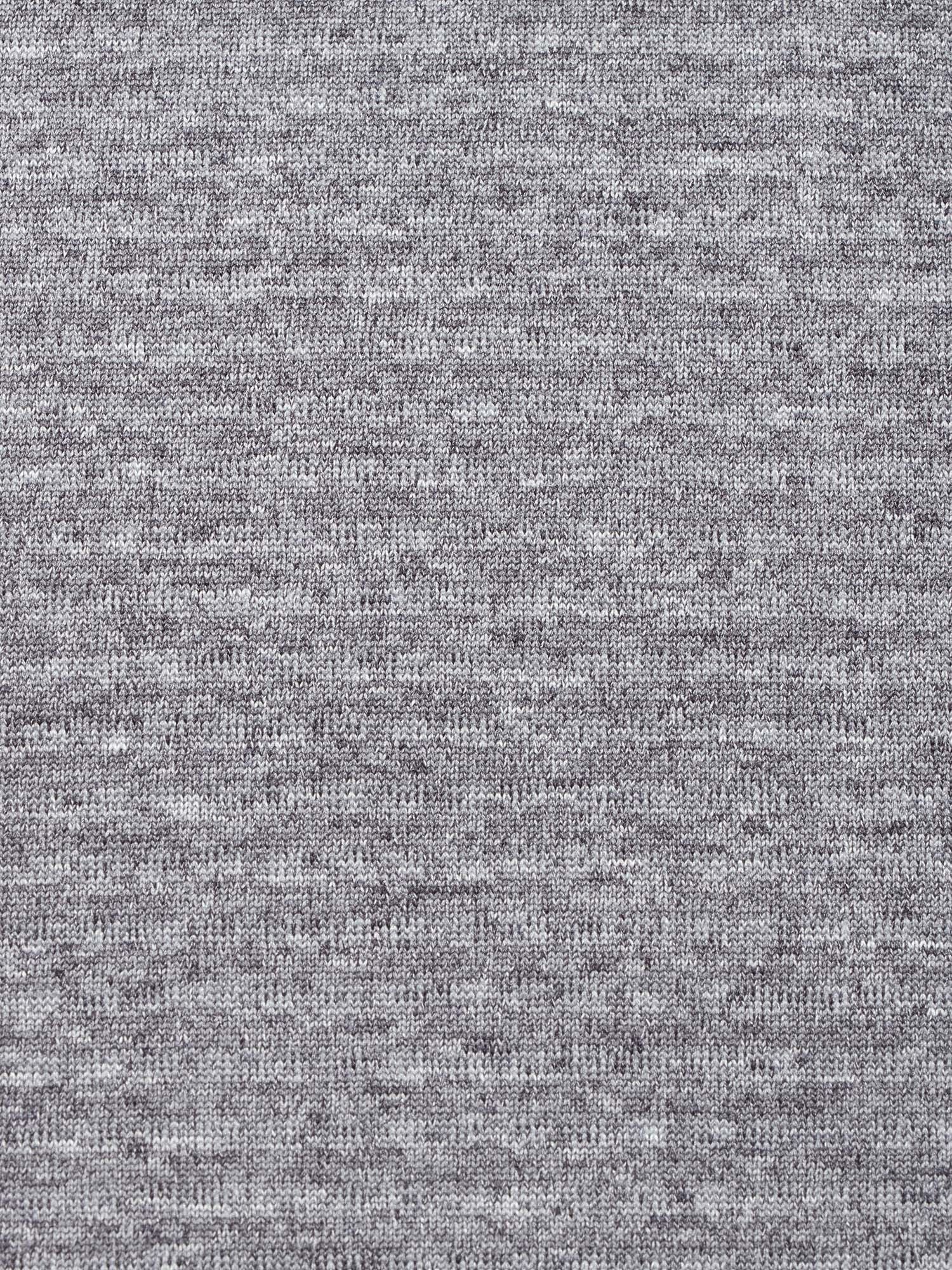 Thermal Versa Grid Half Zip (Women's)