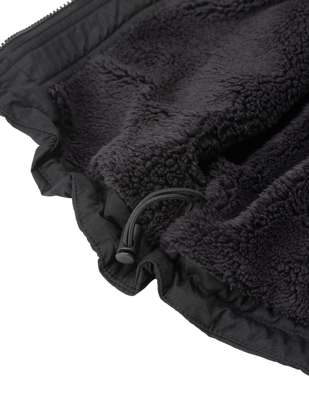 Toddler Compact Nomad Jacket (Kids)