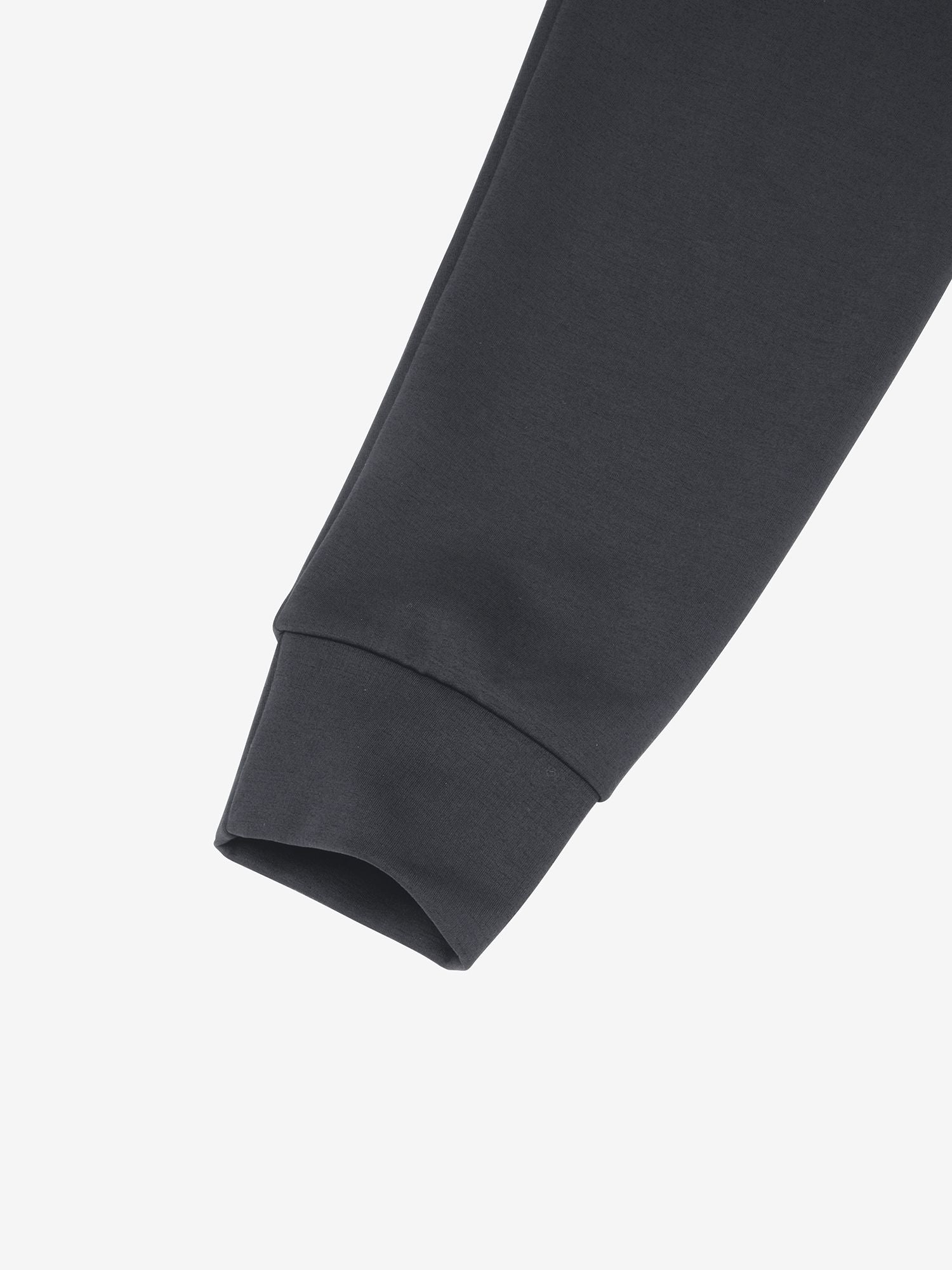 Motion Hoodie (Unisex)