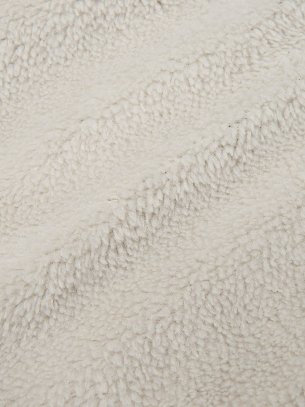 Reversible Cozy Jacket (Baby)