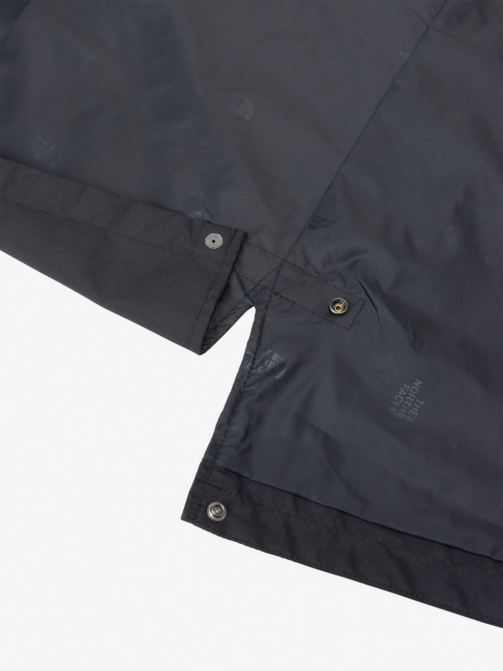 Gore-Tex Coat (Kids)