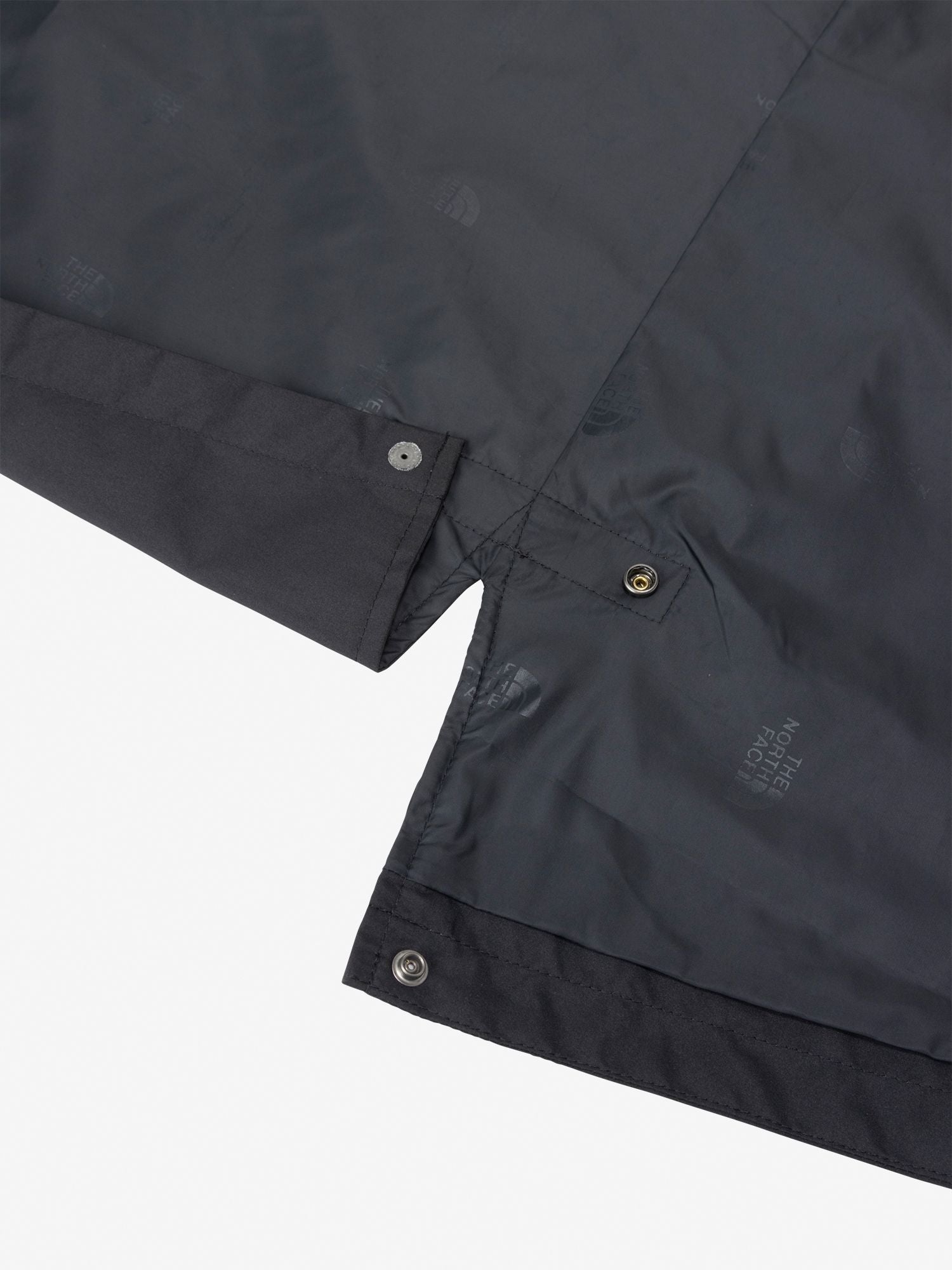 Gore-Tex Coat (Kids)