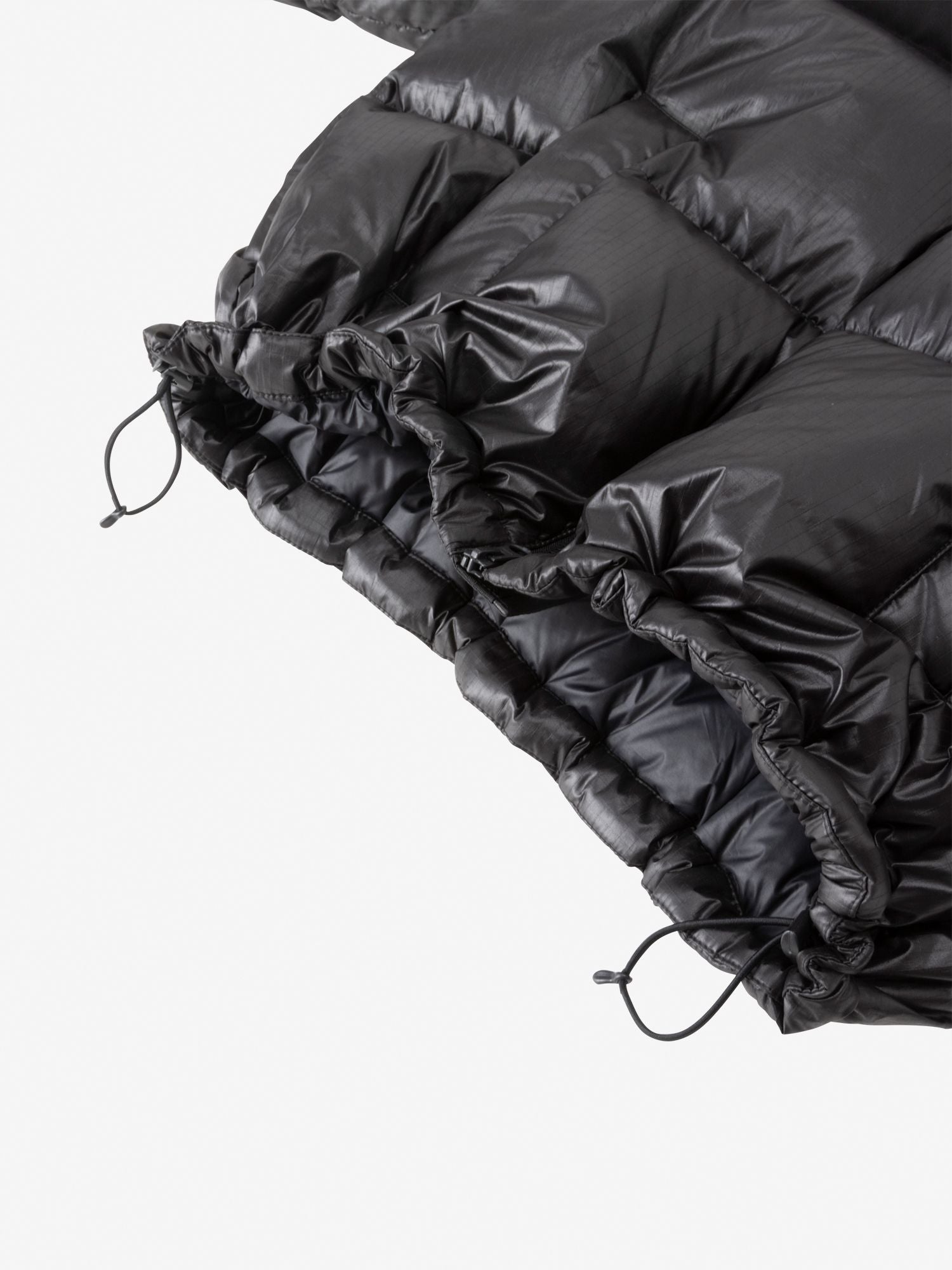 WL Novelty Nuptse Down Jacket (Women's)