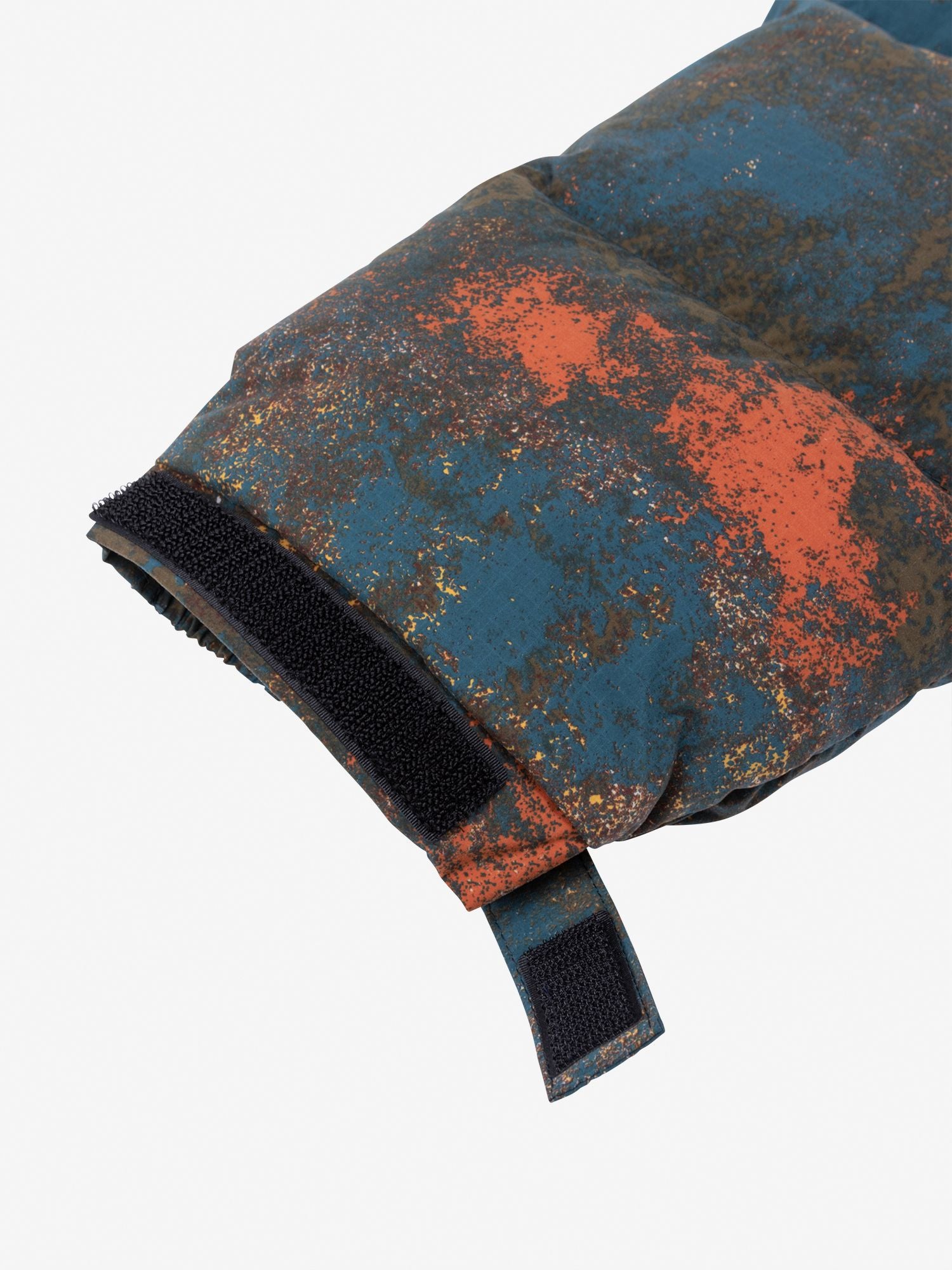 Novelty Camp Sierra Short (Men's)