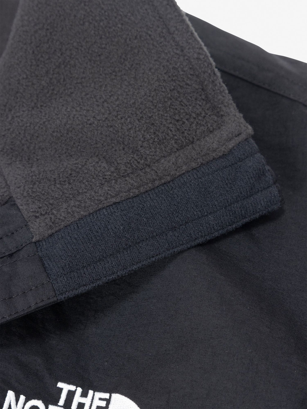 Compact Nomad Blouson (Men's)