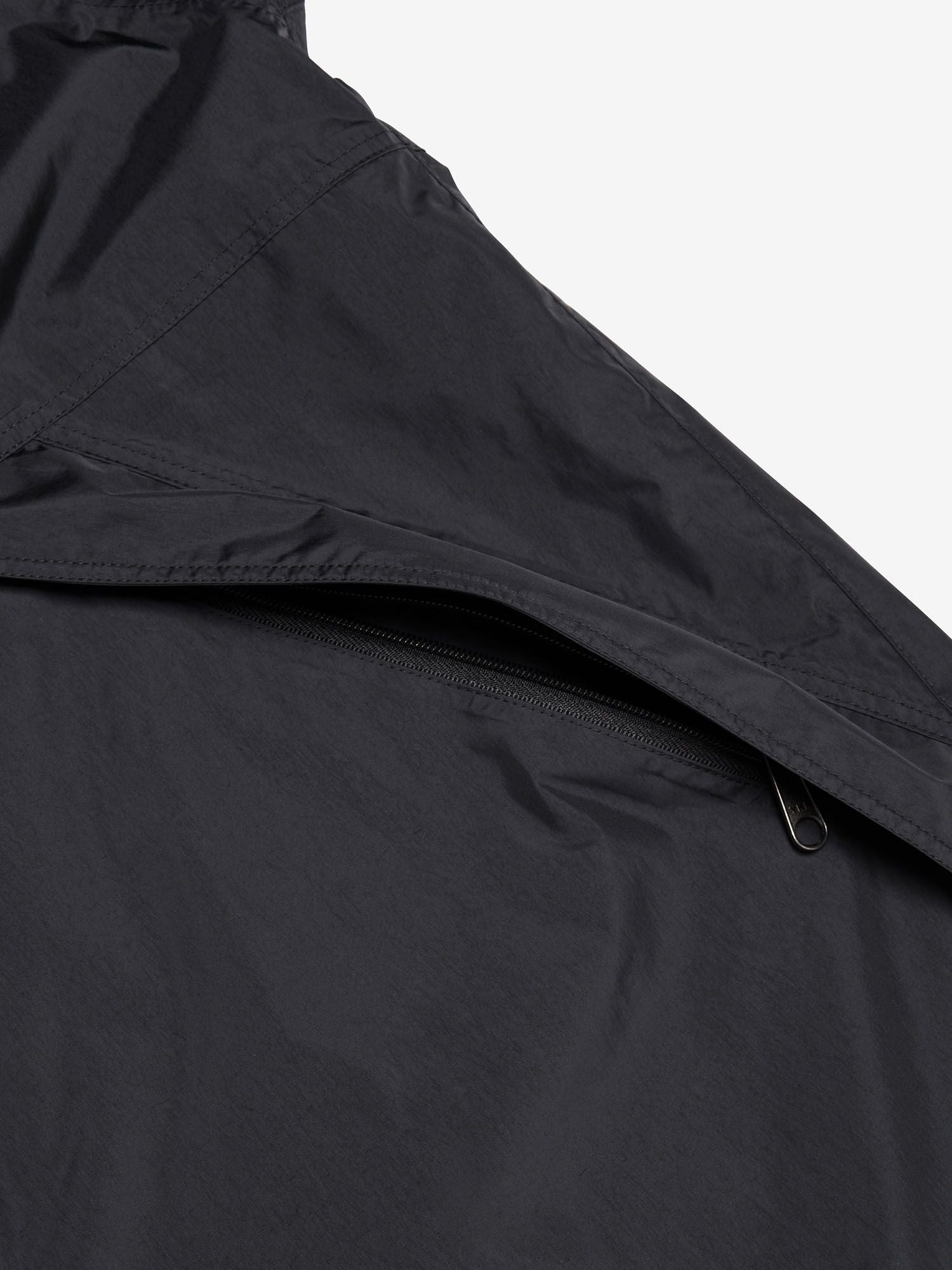 Trenian Jacket (Unisex)