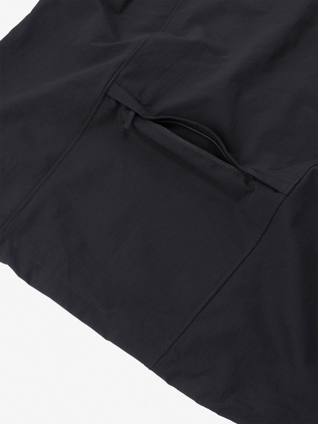 TNF Be Free Jacket (Mens)