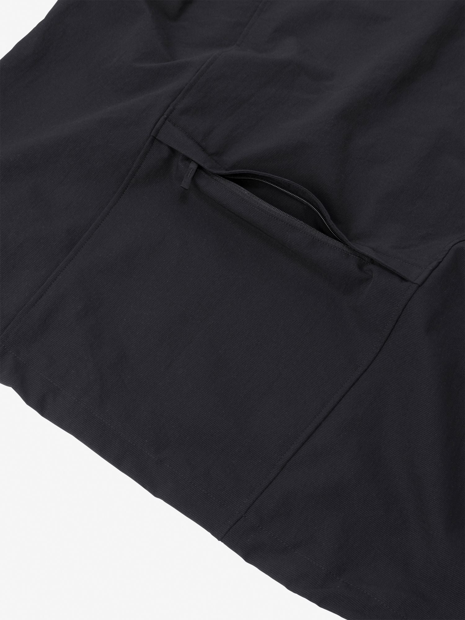 TNF Be Free Jacket (Mens)