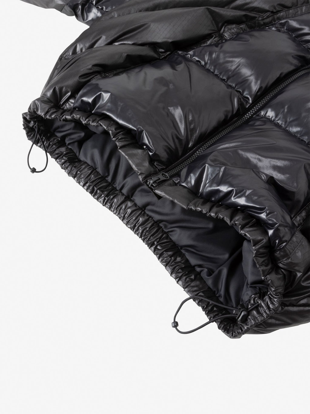 New Line Down Jacket (Women's)