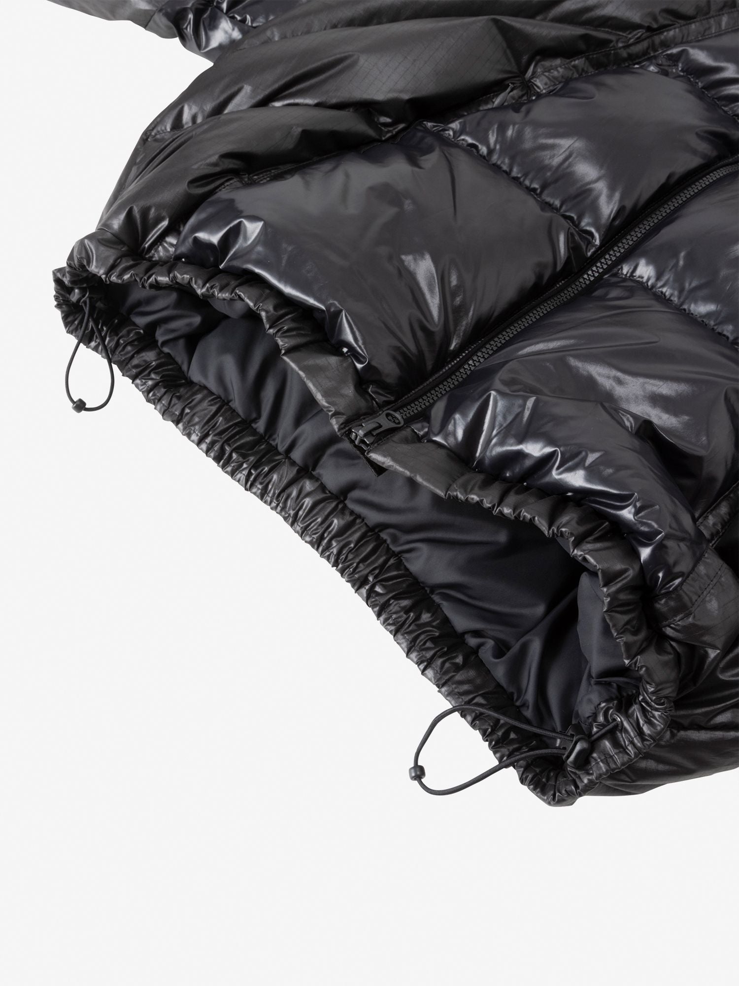 New Line Down Jacket (Women's)