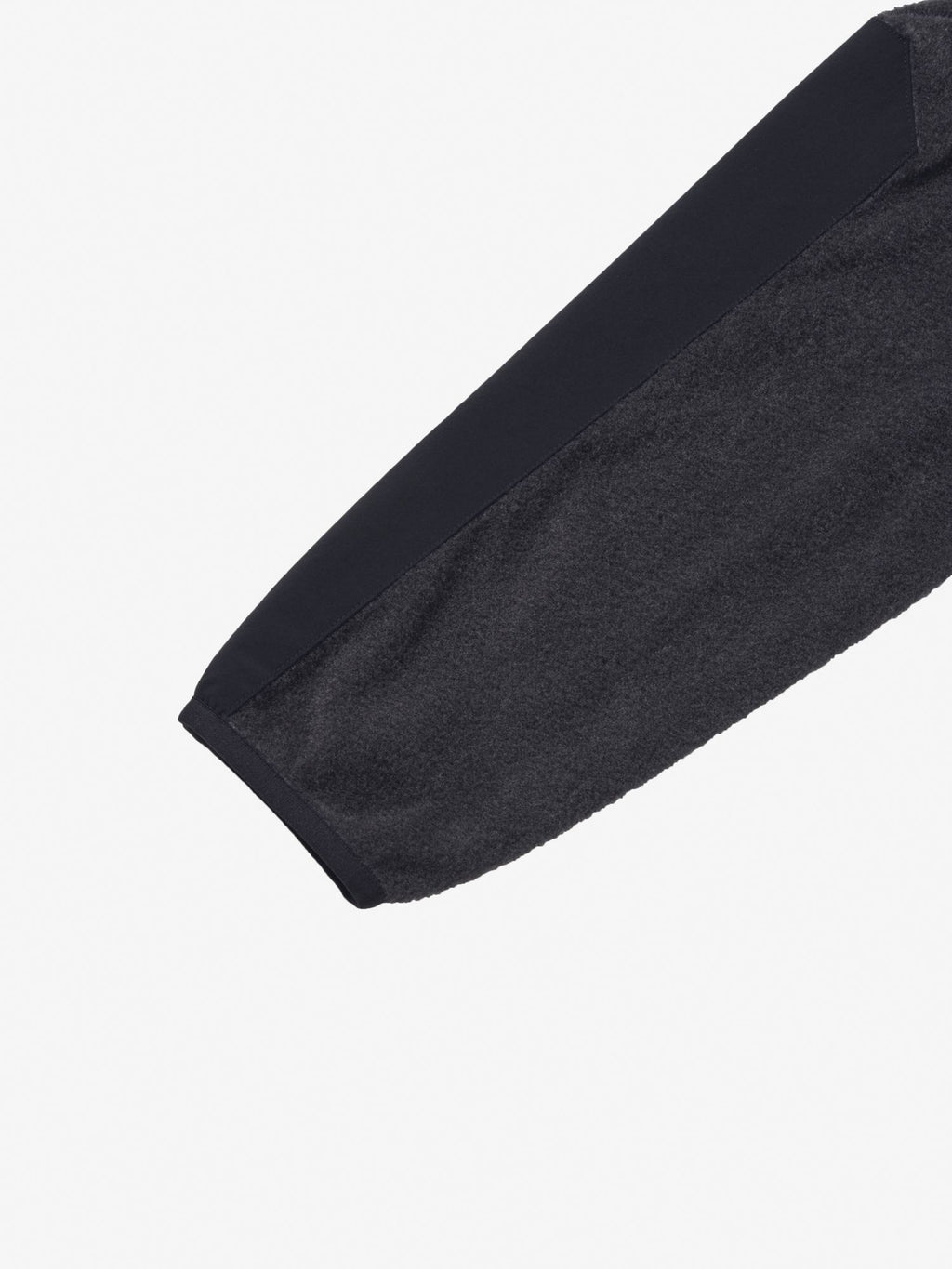 Layback Mid Jacket (Unisex)