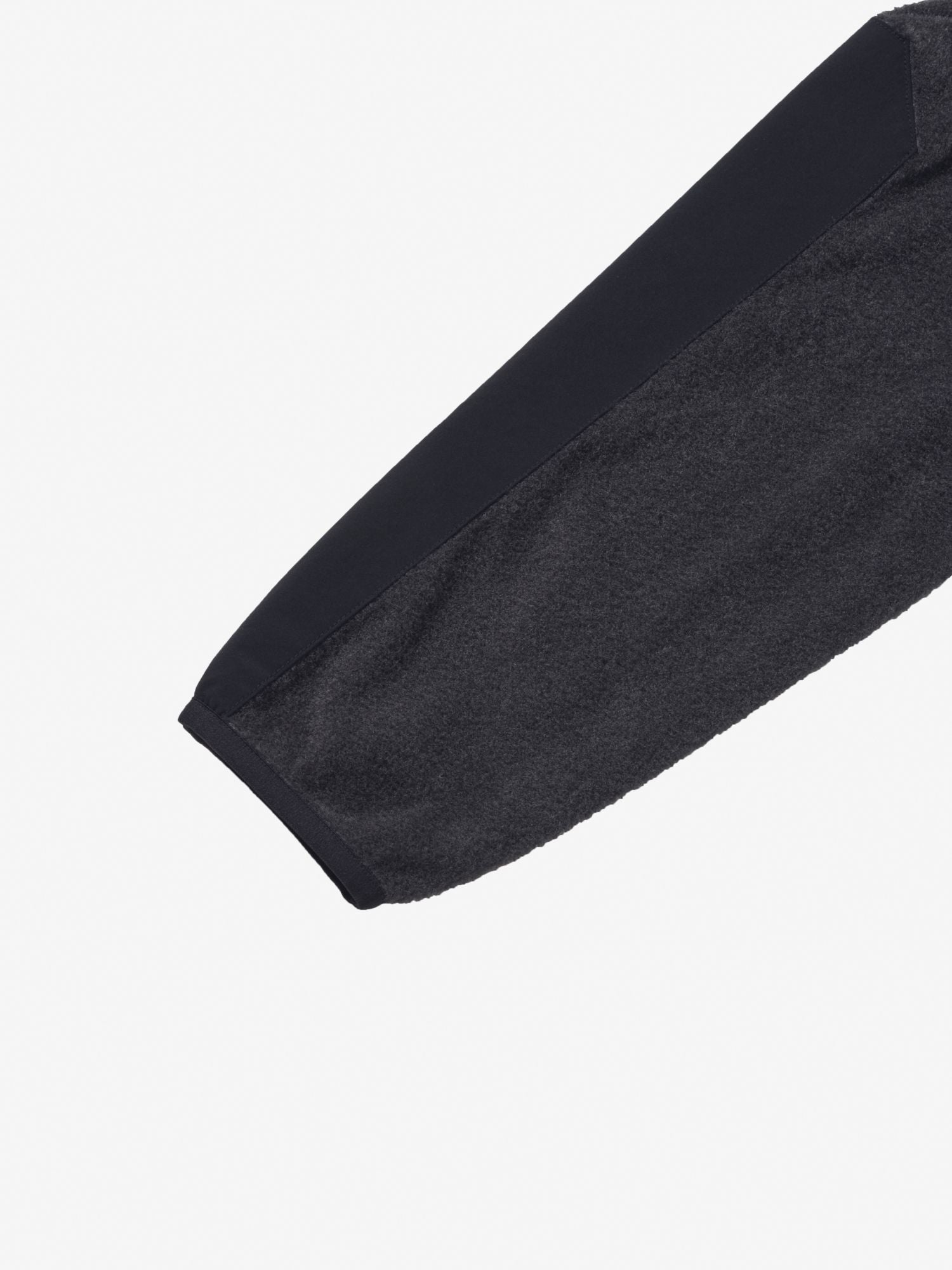 Layback Mid Jacket (Unisex)