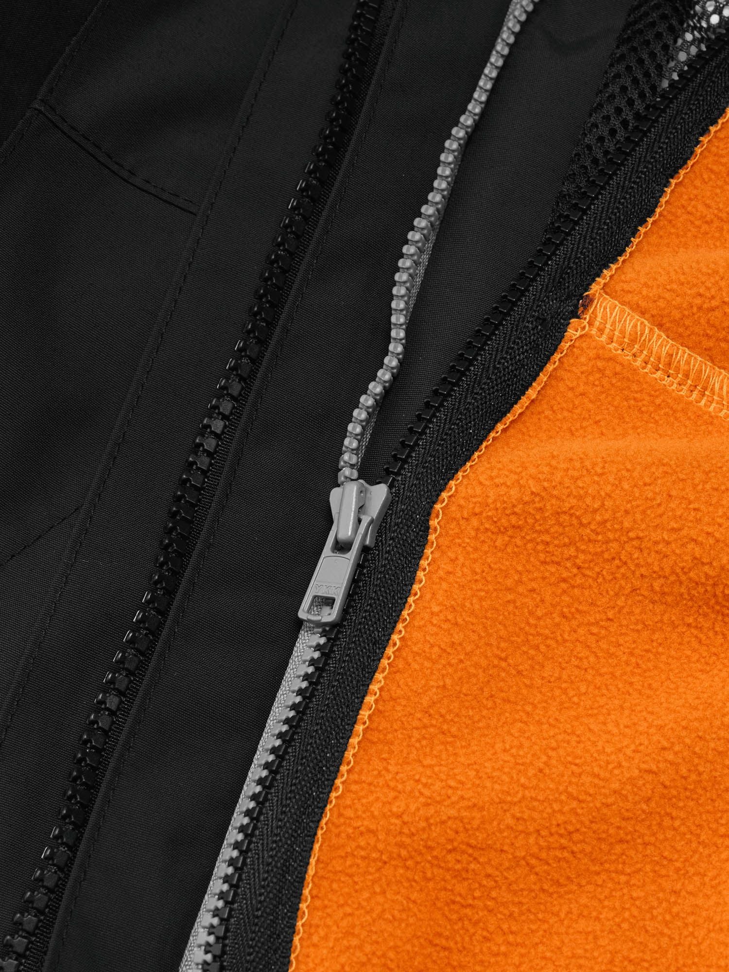 Scoop Light Jacket (Kids)