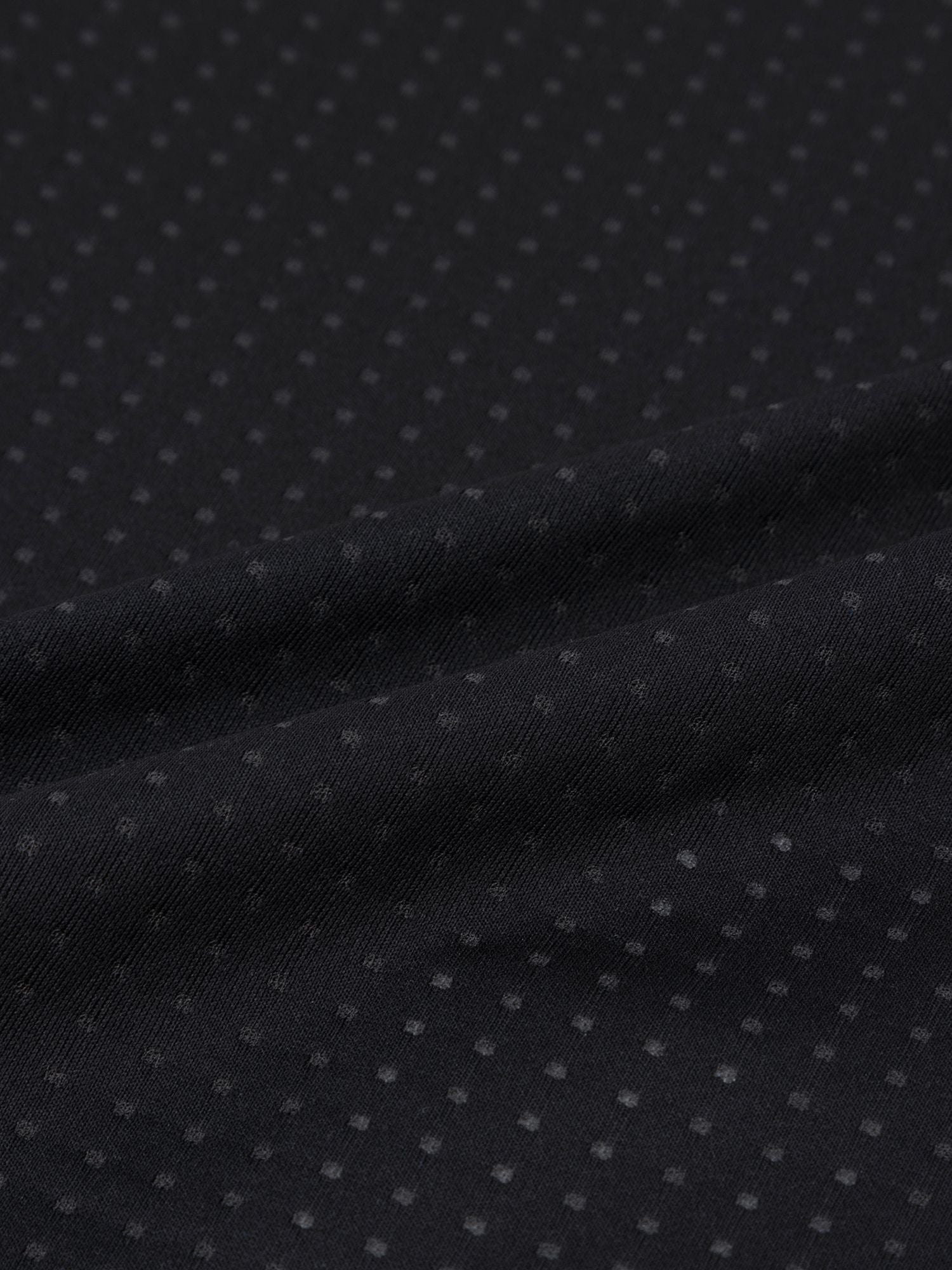 Expedition Dry Dot Crew (Unisex)