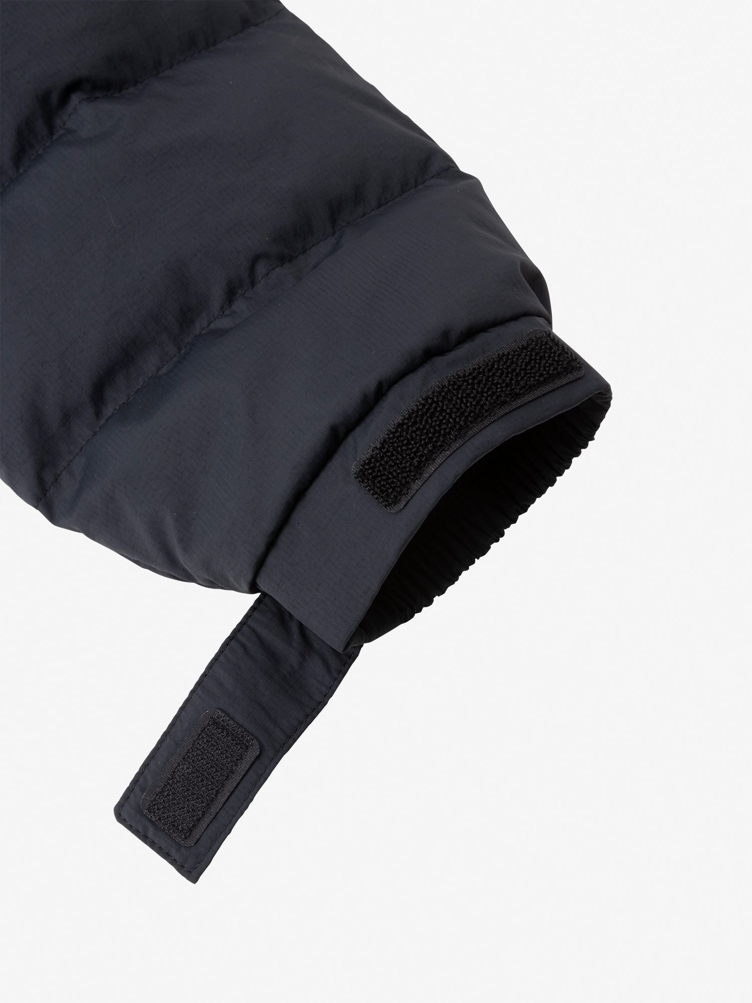 Toddler Aconcagua Hoodie II (Kids)