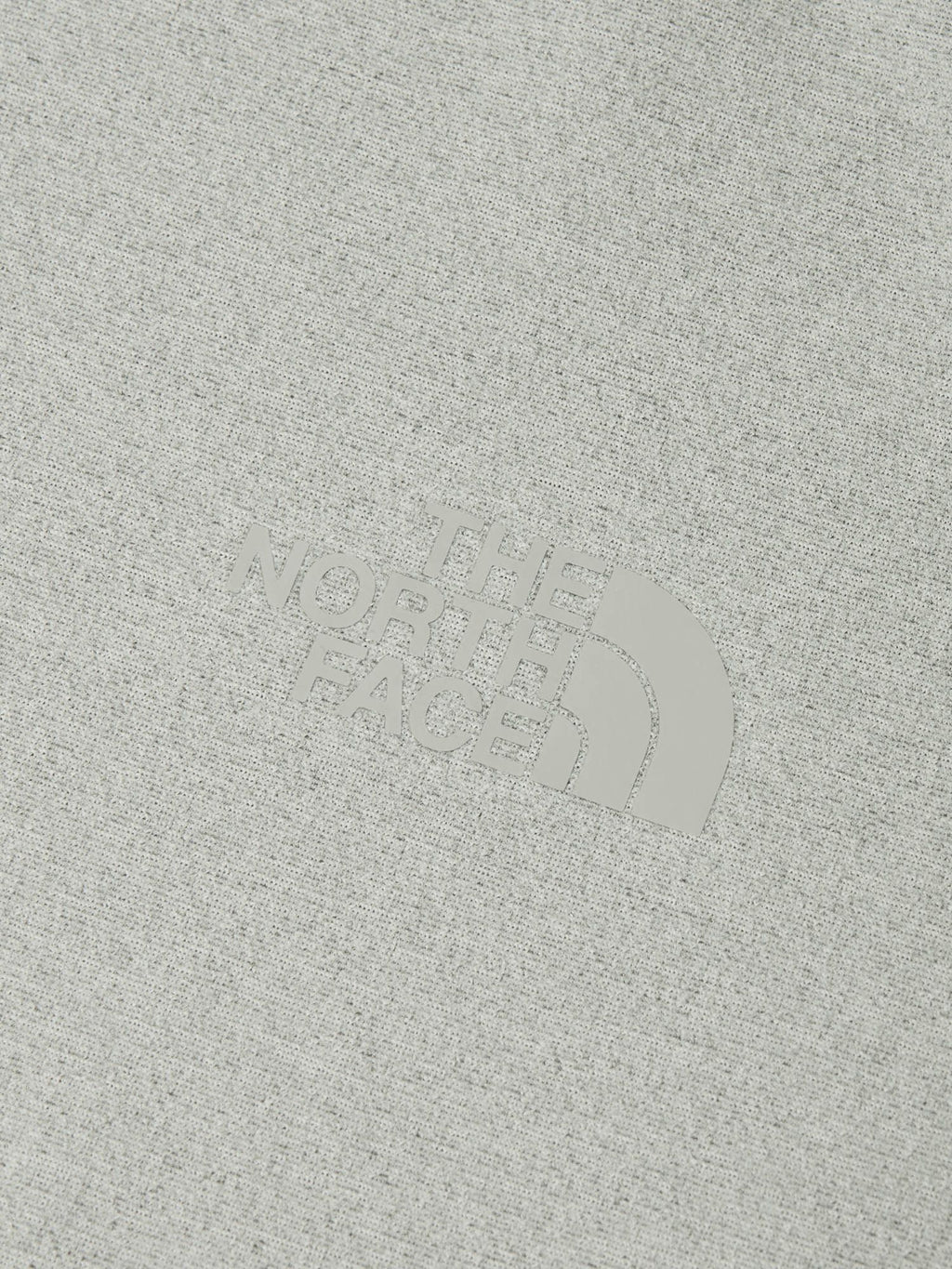 Long Sleeve Flash Dry Action Crew (Women's)