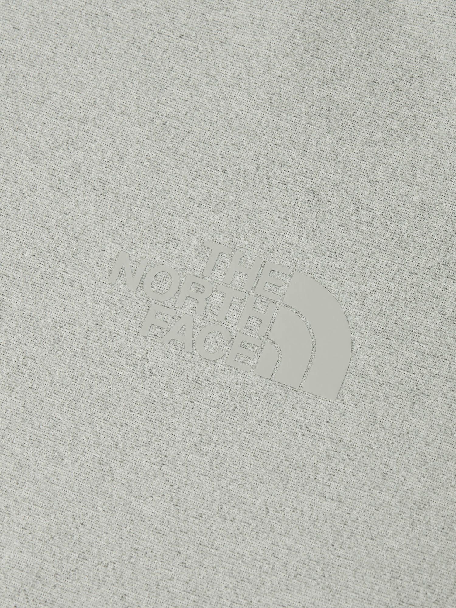 Long Sleeve Flash Dry Action Crew (Women's)