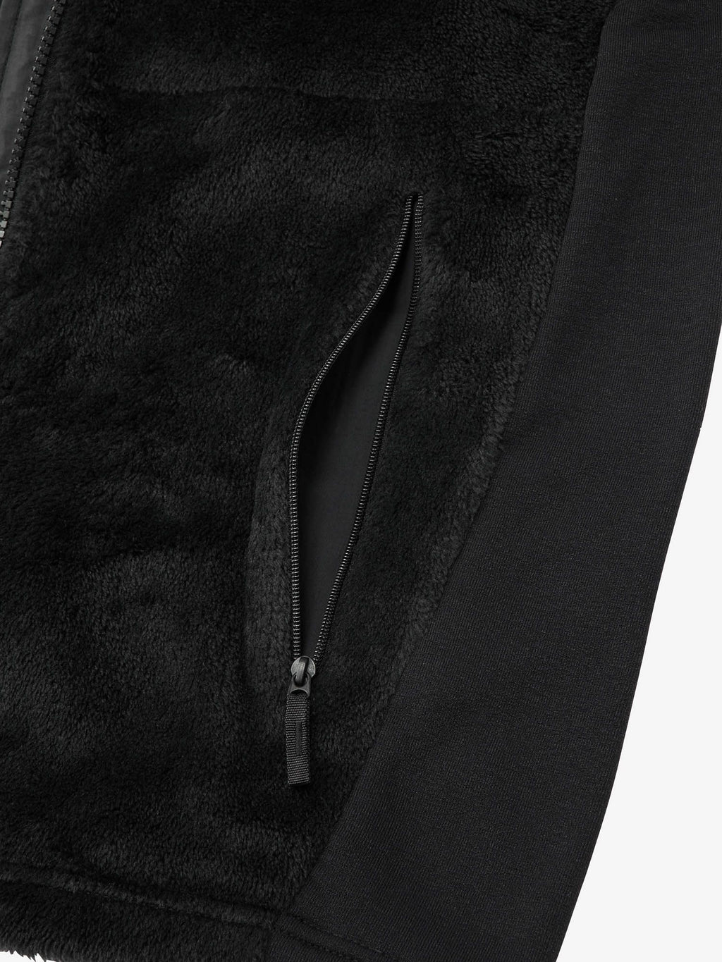 Zip-In Versa Mid Jacket (Women's)