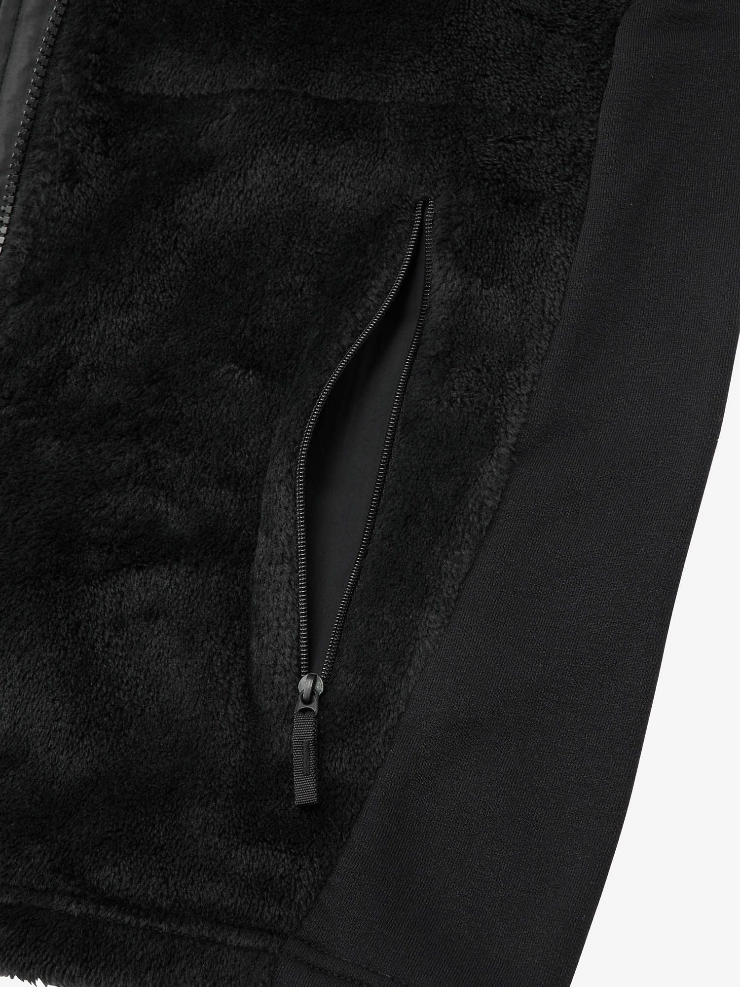 Zip-In Versa Mid Jacket (Women's)