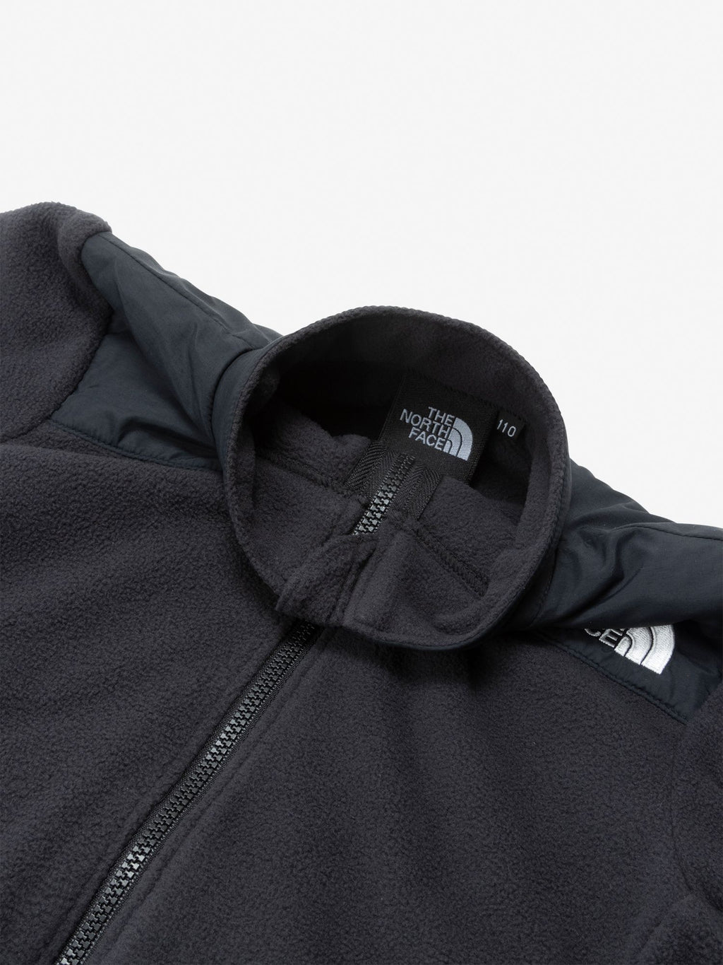 Toddler Zip In Mountain Versa Micro Jacket (Kids)