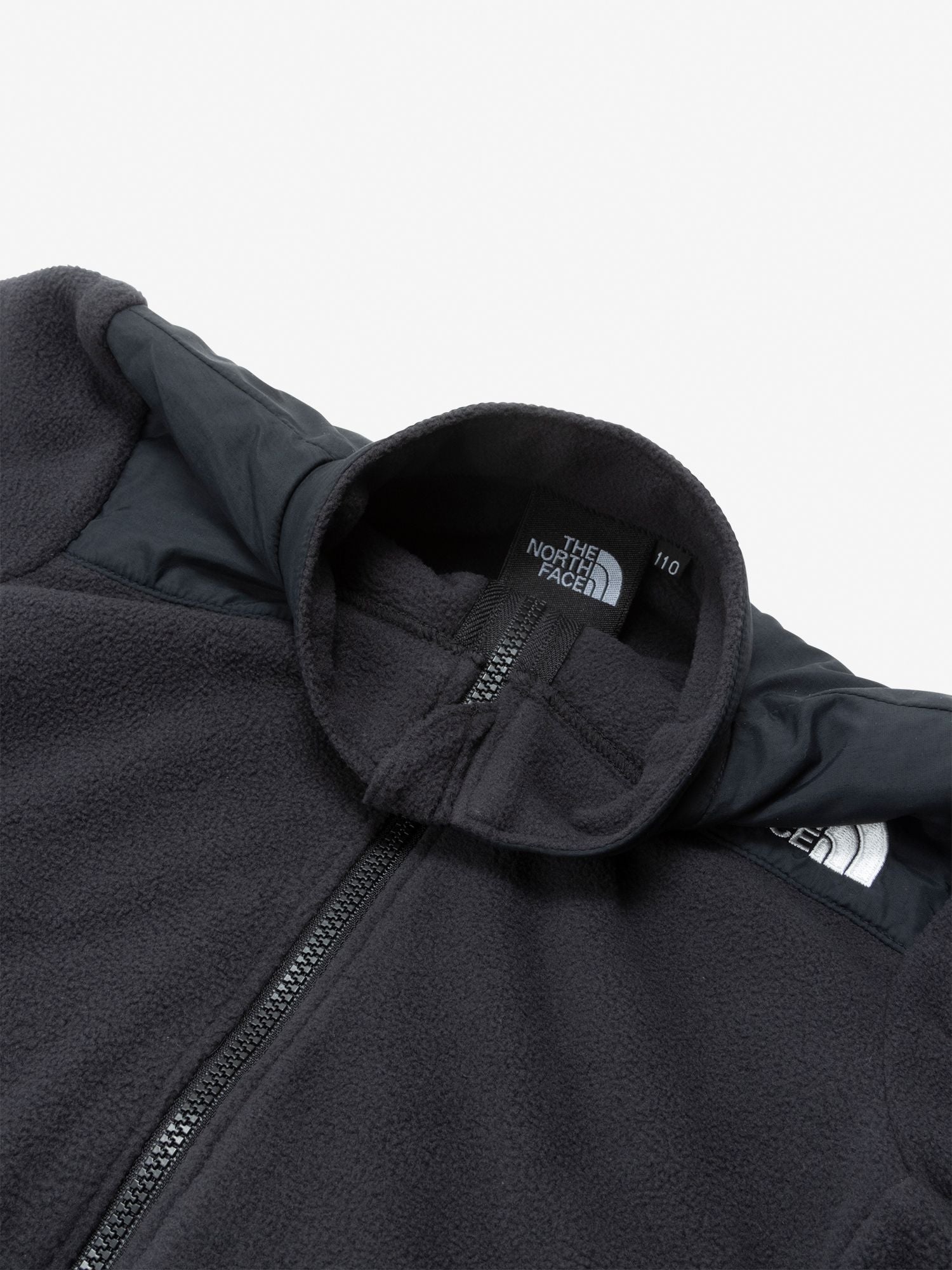 Toddler Zip In Mountain Versa Micro Jacket (Kids)