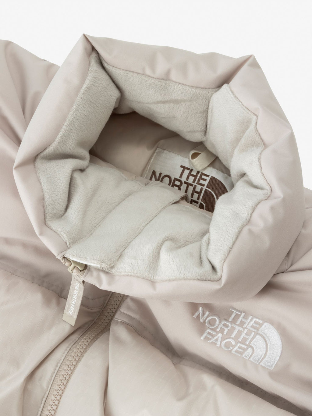 WL Nuptse Jacket (Women's)