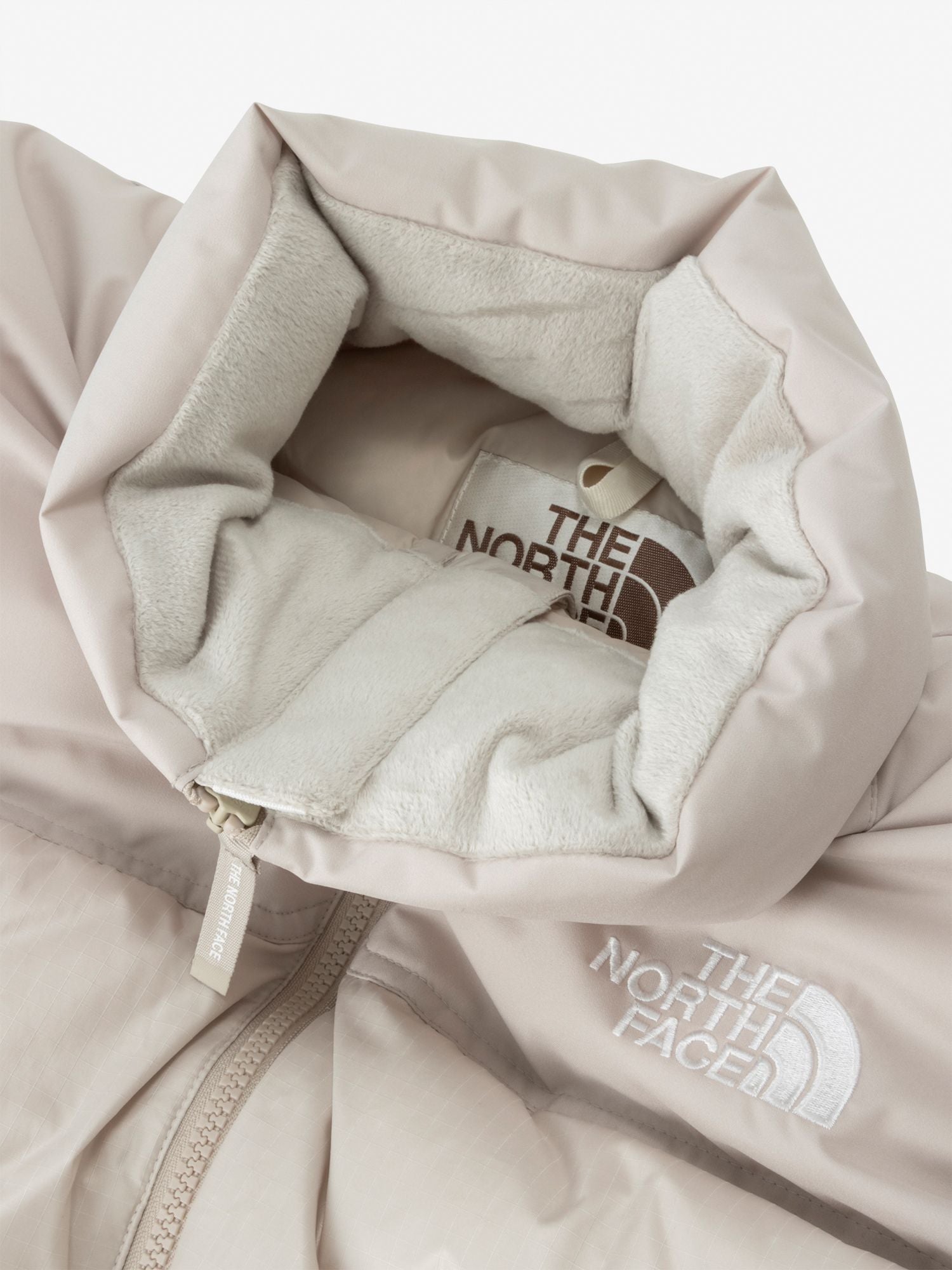 WL Nuptse Jacket (Women's)