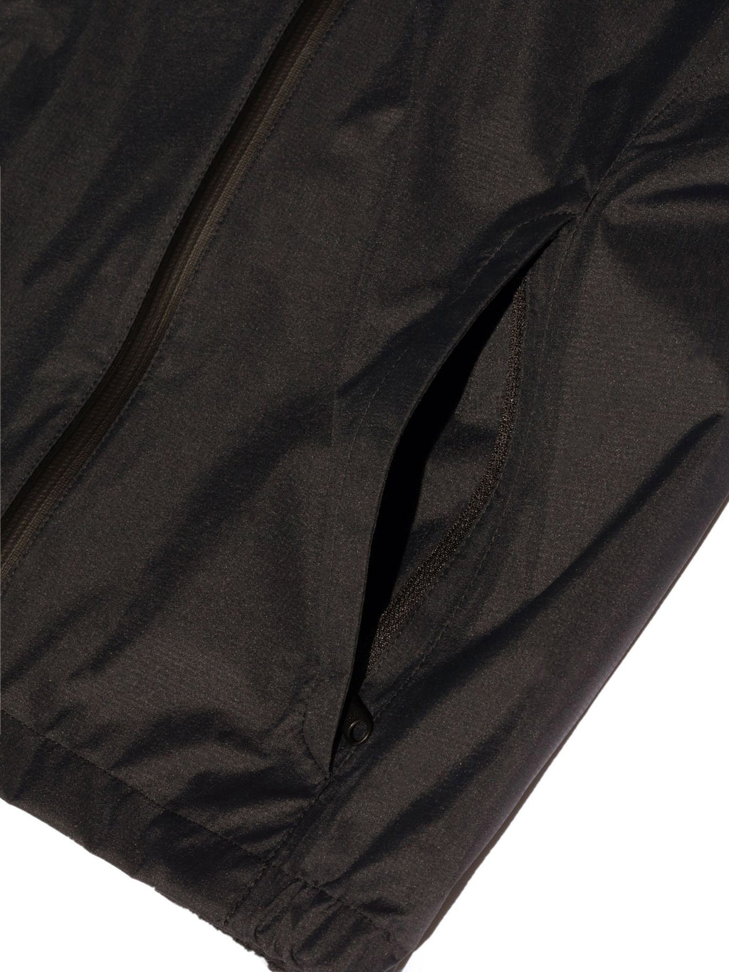 Venture Jacket (Kids)