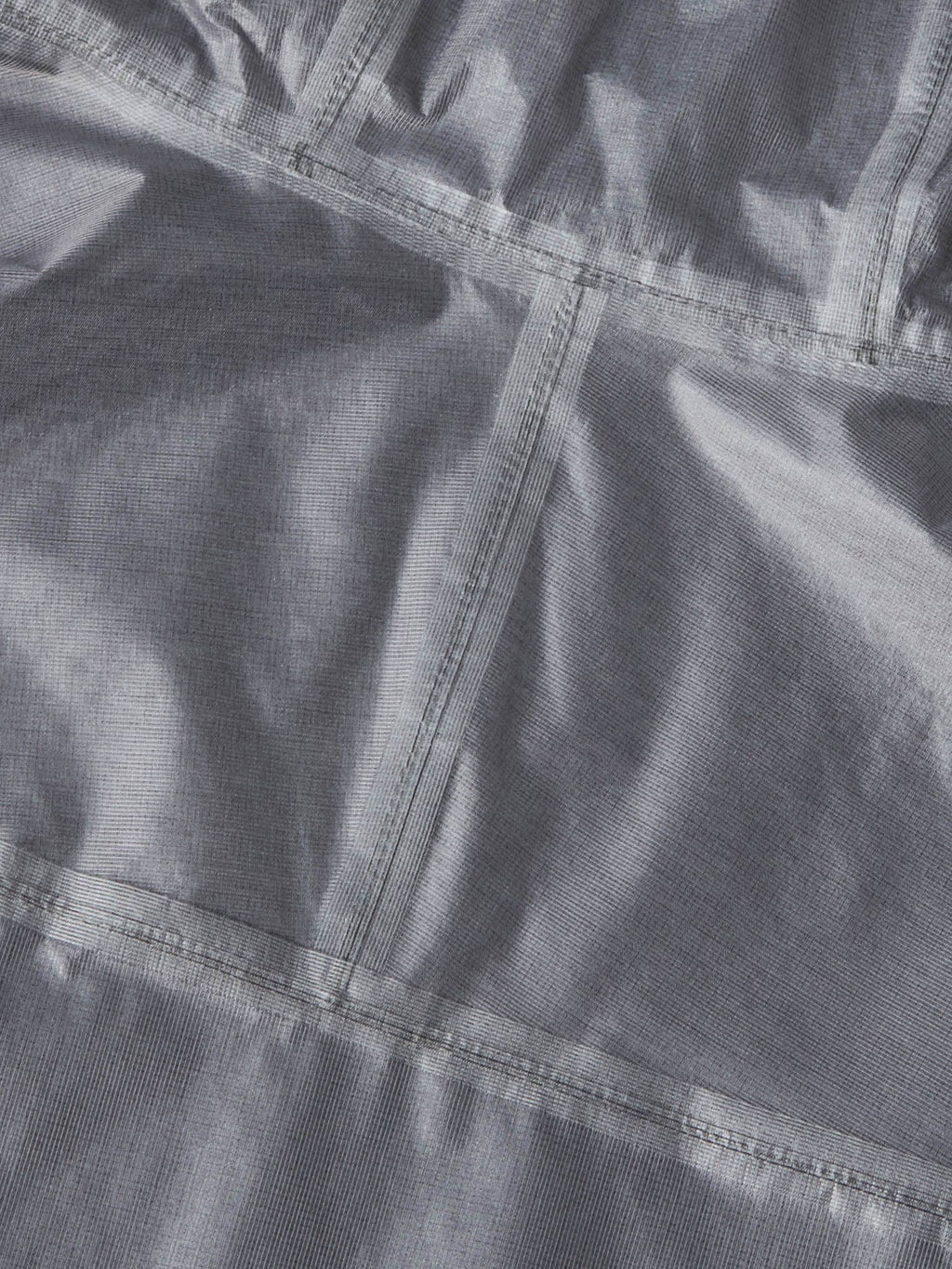 Strike Trail Jacket (Men's)