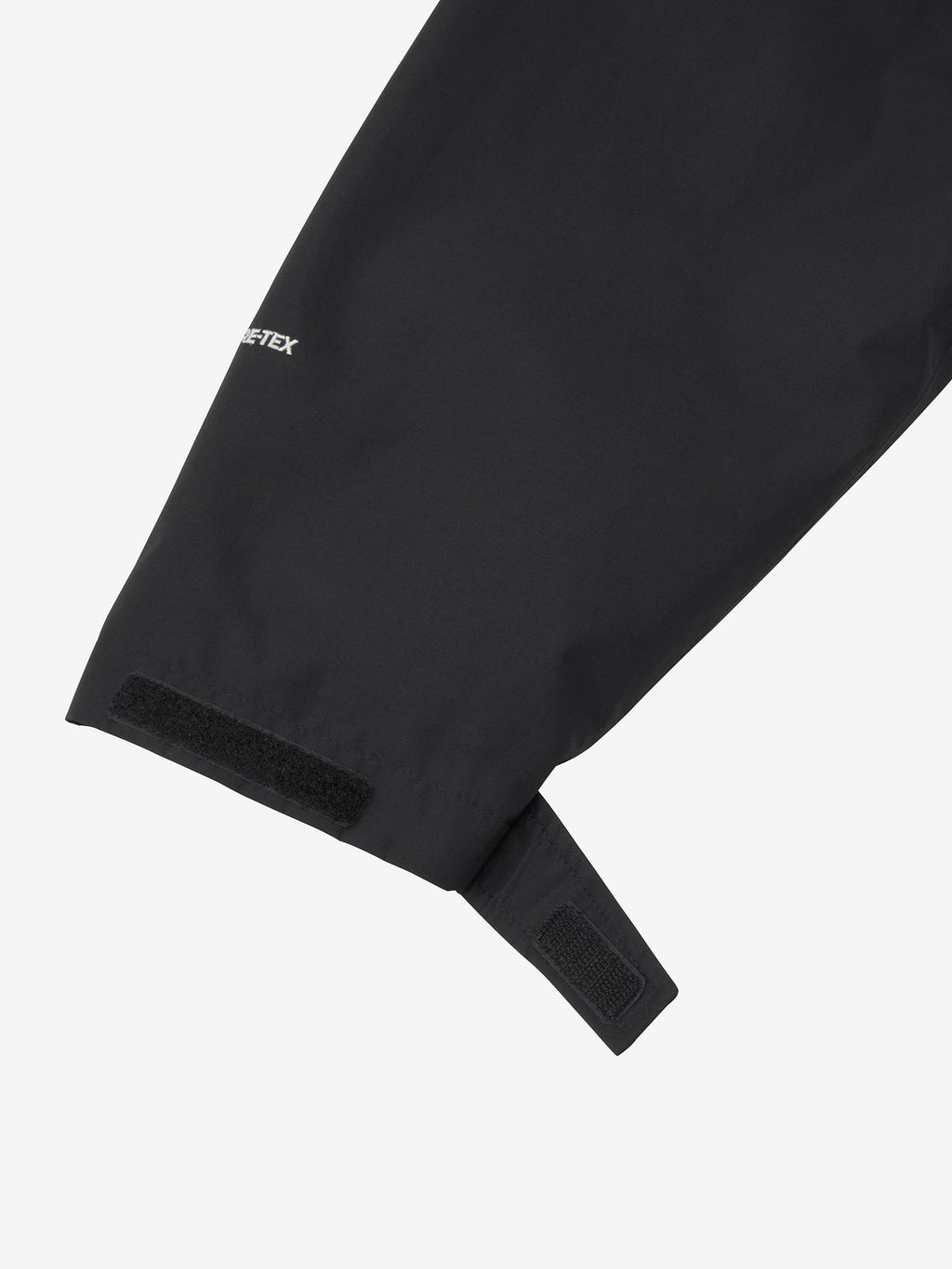 Storeway Jacket (Men's)